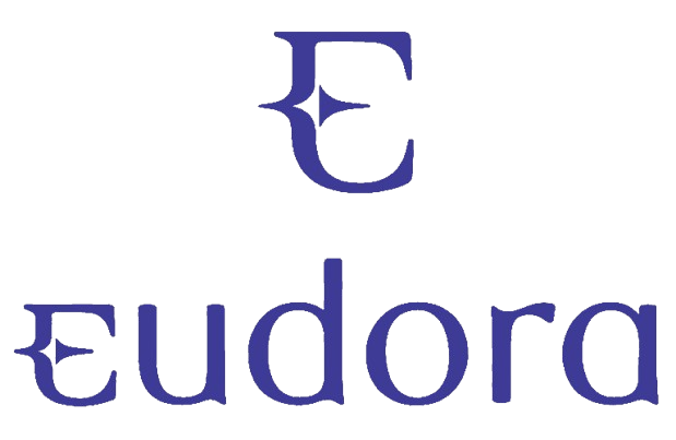 Eudora