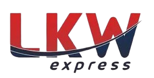 LKW Express