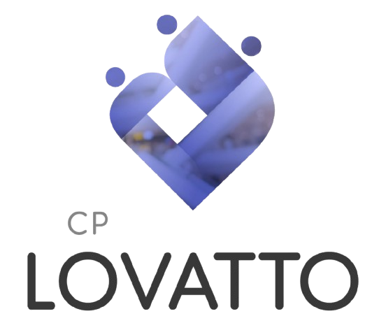 Lovatto