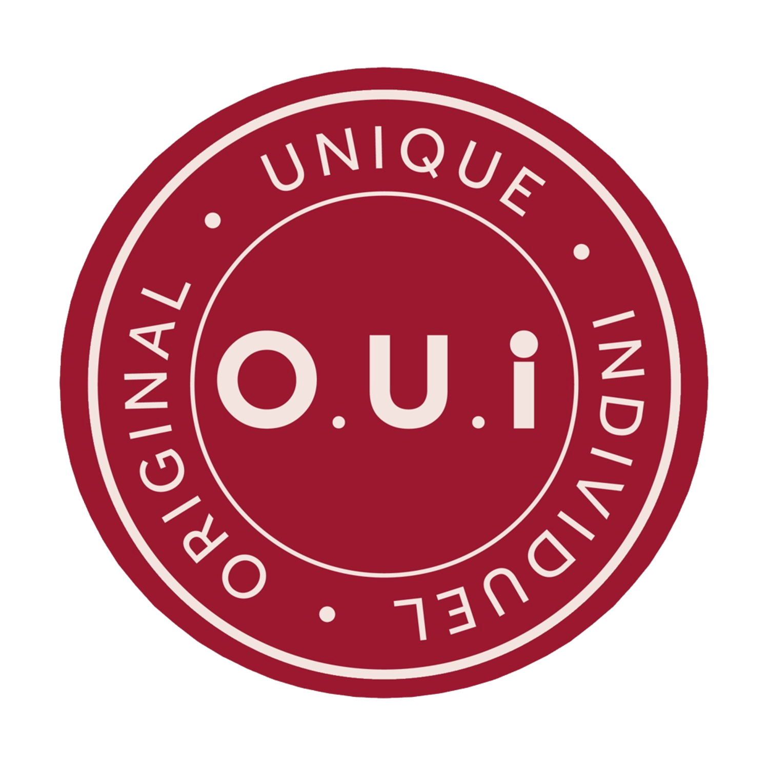 Oui